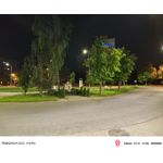 Zdjęcia użytkowników Nubia Red Magic 11S Pro