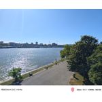 Zdjęcia użytkowników Nubia Red Magic 11S Pro
