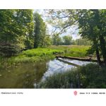 Zdjęcia użytkowników Nubia Red Magic 11S Pro