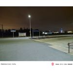 Zdjęcia użytkowników Nubia Red Magic 11S Pro