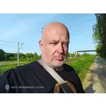 Zdjęcia użytkowników Nubia Red Magic 11S Pro