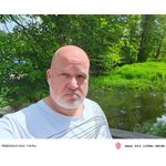 Zdjęcia użytkowników Nubia Red Magic 11S Pro