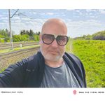 Zdjęcia użytkowników Nubia Red Magic 11S Pro