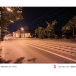 Zdjęcia użytkowników Nubia Red Magic 11S Pro