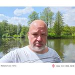 Zdjęcia użytkowników Nubia Red Magic 11S Pro