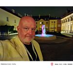 Zdjęcia użytkowników Nubia Red Magic 11S Pro