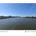Zdjęcia użytkowników Nubia Red Magic 11S Pro
