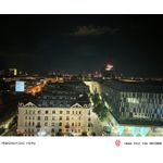 Zdjęcia użytkowników Nubia Red Magic 11S Pro
