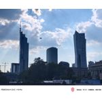 Zdjęcia użytkowników Nubia Red Magic 11S Pro