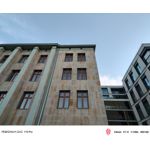 Zdjęcia użytkowników Nubia Red Magic 11S Pro