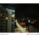 Zdjęcia użytkowników Nubia Red Magic 11S Pro