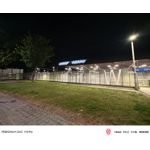 Zdjęcia użytkowników Nubia Red Magic 11S Pro