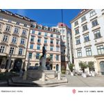 Zdjęcia użytkowników Nubia Red Magic 11S Pro
