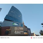 Zdjęcia użytkowników Nubia Red Magic 11S Pro