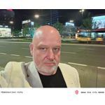 Zdjęcia użytkowników Nubia Red Magic 11S Pro