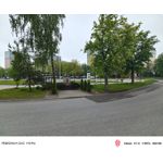Zdjęcia użytkowników Nubia Red Magic 11S Pro