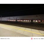 Zdjęcia użytkowników Nubia Red Magic 11S Pro