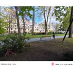 Zdjęcia użytkowników Nubia Red Magic 11S Pro