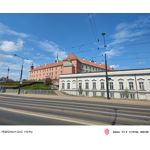 Zdjęcia użytkowników Nubia Red Magic 11S Pro
