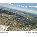 Zdjęcia użytkowników Nubia Red Magic 11S Pro