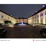 Zdjęcia użytkowników Nubia Red Magic 11S Pro