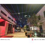 Zdjęcia użytkowników Nubia Red Magic 11S Pro