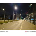 Zdjęcia użytkowników Nubia Red Magic 11S Pro