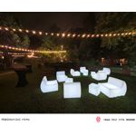 Zdjęcia użytkowników Nubia Red Magic 11S Pro