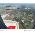 Zdjęcia użytkowników Nubia Red Magic 11S Pro
