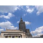 Zdjęcia użytkowników Nubia Red Magic 9S Pro Zdjęcia użytkowników Nubia Red Magic 9S Pro