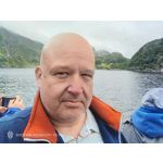 Zdjęcia użytkowników Nubia Red Magic 9S Pro Zdjęcia użytkowników Nubia Red Magic 9S Pro