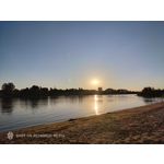 Zdjęcia użytkowników Nubia Red Magic 9S Pro Zdjęcia użytkowników Nubia Red Magic 9S Pro