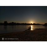 Zdjęcia użytkowników Nubia Red Magic 9S Pro Zdjęcia użytkowników Nubia Red Magic 9S Pro