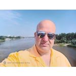 Zdjęcia użytkowników Nubia Red Magic 9S Pro Zdjęcia użytkowników Nubia Red Magic 9S Pro