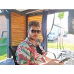 Zdjęcia użytkowników Nubia Red Magic 9S Pro Zdjęcia użytkowników Nubia Red Magic 9S Pro