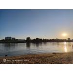 Zdjęcia użytkowników Nubia Red Magic 9S Pro Zdjęcia użytkowników Nubia Red Magic 9S Pro