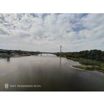 Zdjęcia użytkowników Nubia Red Magic 9S Pro Zdjęcia użytkowników Nubia Red Magic 9S Pro