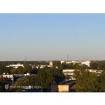 Zdjęcia użytkowników Nubia Red Magic 9S Pro Zdjęcia użytkowników Nubia Red Magic 9S Pro