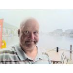 Zdjęcia użytkowników Nubia Red Magic 9S Pro Zdjęcia użytkowników Nubia Red Magic 9S Pro