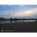 Zdjęcia użytkowników Nubia Red Magic 9S Pro Zdjęcia użytkowników Nubia Red Magic 9S Pro