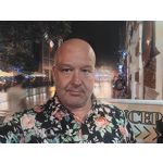 Zdjęcia użytkowników Nubia Red Magic 9S Pro Zdjęcia użytkowników Nubia Red Magic 9S Pro