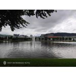 Zdjęcia użytkowników Nubia Red Magic 9S Pro Zdjęcia użytkowników Nubia Red Magic 9S Pro