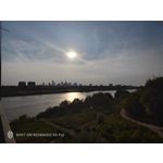 Zdjęcia użytkowników Nubia Red Magic 9S Pro Zdjęcia użytkowników Nubia Red Magic 9S Pro