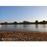 Zdjęcia użytkowników Nubia Red Magic 9S Pro Zdjęcia użytkowników Nubia Red Magic 9S Pro