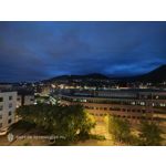 Zdjęcia użytkowników Nubia Red Magic 9S Pro Zdjęcia użytkowników Nubia Red Magic 9S Pro