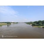 Zdjęcia użytkowników Nubia Red Magic 9S Pro Zdjęcia użytkowników Nubia Red Magic 9S Pro