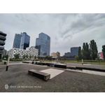 Zdjęcia użytkowników Nubia Red Magic 9S Pro Zdjęcia użytkowników Nubia Red Magic 9S Pro