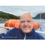 Zdjęcia użytkowników Nubia Red Magic 9S Pro Zdjęcia użytkowników Nubia Red Magic 9S Pro