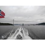 Zdjęcia użytkowników Nubia Red Magic 9S Pro Zdjęcia użytkowników Nubia Red Magic 9S Pro