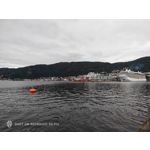 Zdjęcia użytkowników Nubia Red Magic 9S Pro Zdjęcia użytkowników Nubia Red Magic 9S Pro